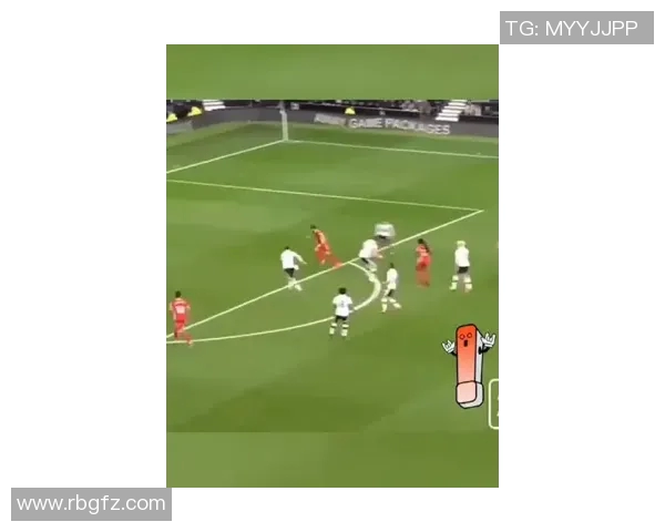 足球明星可动人偶手办的魅力与收藏价值探秘