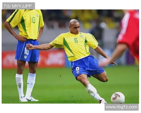 足球明星传球王的传奇经历与辉煌成就全解析