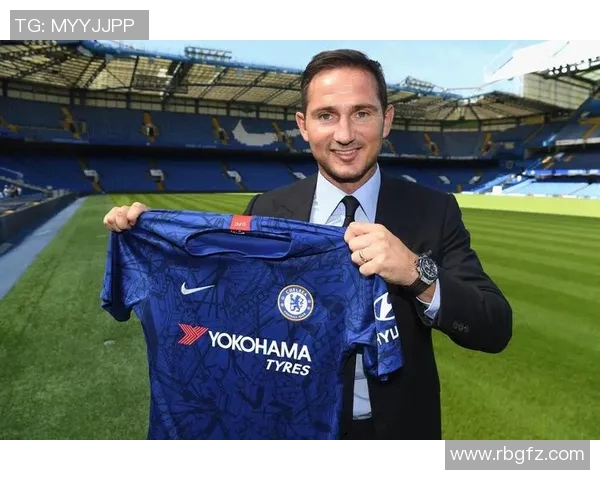 足球明星兰帕德精彩瞬间回顾及其职业生涯成就分析