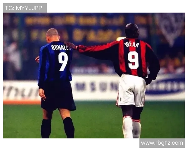 足球明星卡洛夫的传奇生涯与成就揭秘