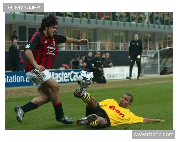 足球明星们如何评价卡卡的辉煌职业生涯与独特风格