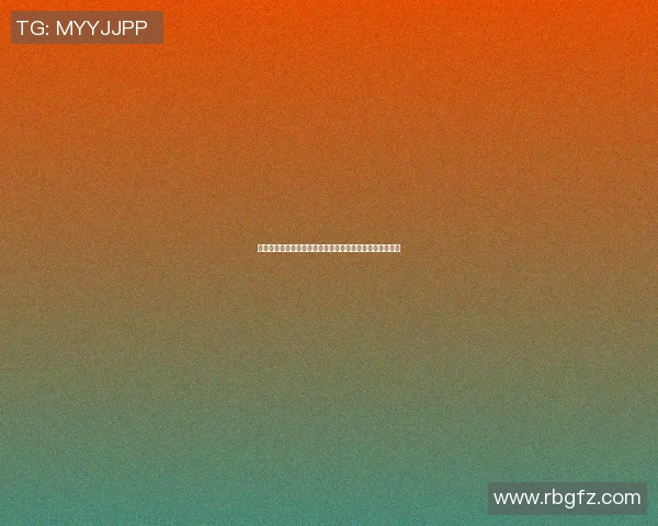 足球明星文化墙图片大全汇总展现足坛巨星风采与激情瞬间