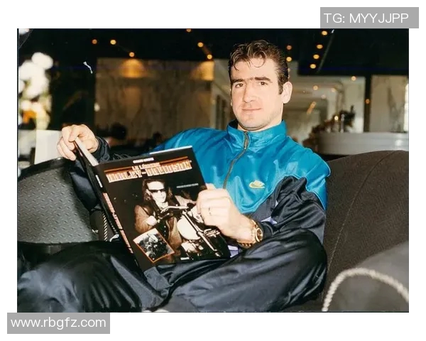 足球明星的全名与绰号揭秘盘点全球球坛传奇人物的别称与成就