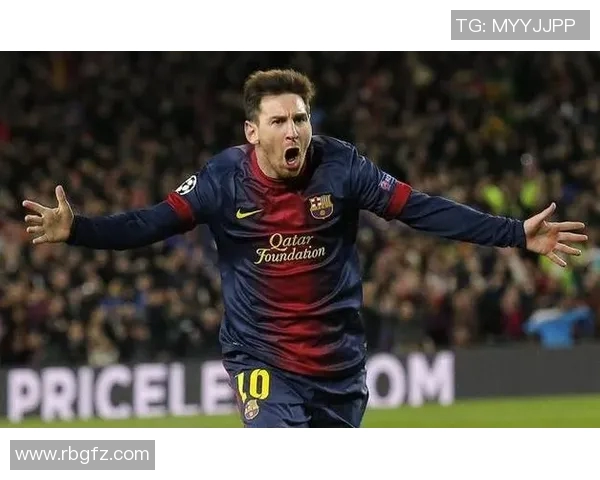 边路最强足球明星揭晓谁能称霸世界足坛的边锋之争