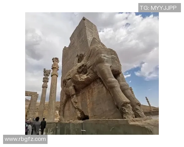 伊朗足球明星的传奇之路与辉煌成就探秘