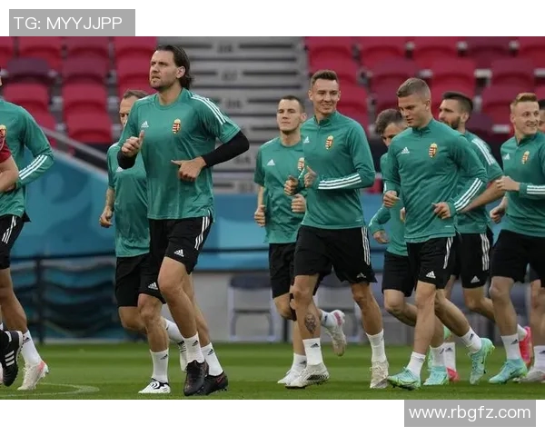 匈牙利足球明星年维泗的传奇人生与辉煌成就回顾