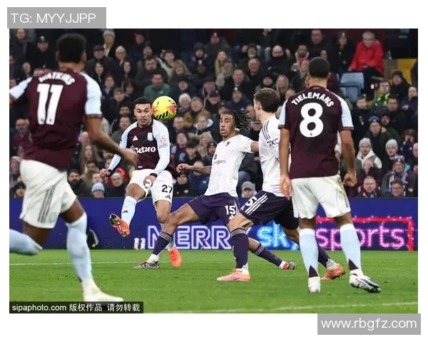 最帅绝杀瞬间揭晓足球明星背后的传奇故事与荣耀时刻