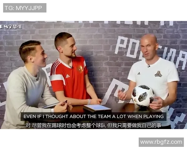 足球明星采访字幕撰写技巧与注意事项详解