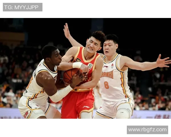 中国与俄罗斯男篮精彩对决录像回放全程分析与精彩瞬间回顾 中国与俄罗斯男篮精彩对决录像回放全程分析与精彩瞬间回顾