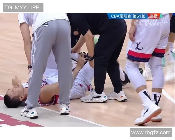 包头队与陕西乐视精彩对决直播全程回顾与分析 包头队与陕西乐视精彩对决直播全程回顾与分析