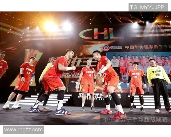 总决赛激战在即广东队与新疆队谁能问鼎冠军宝座