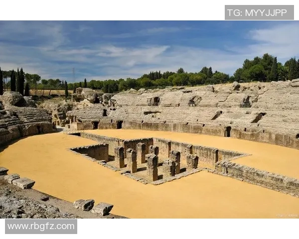 探索斯通斯的神秘魅力与历史传承揭开古老遗迹的面纱 探索斯通斯的神秘魅力与历史传承揭开古老遗迹的面纱