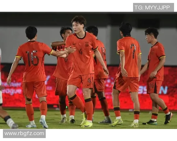 印尼足球明星遭袭身亡视频引发社会关注与讨论