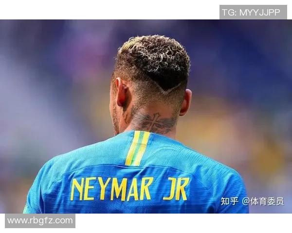 沙特联赛豪掷千金引进库利巴利与马内或成转会新风潮