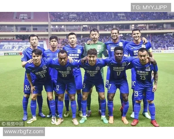 申花对阵鹿岛鹿角精彩视频直播全程回顾与赛后分析 申花对阵鹿岛鹿角精彩视频直播全程回顾与赛后分析