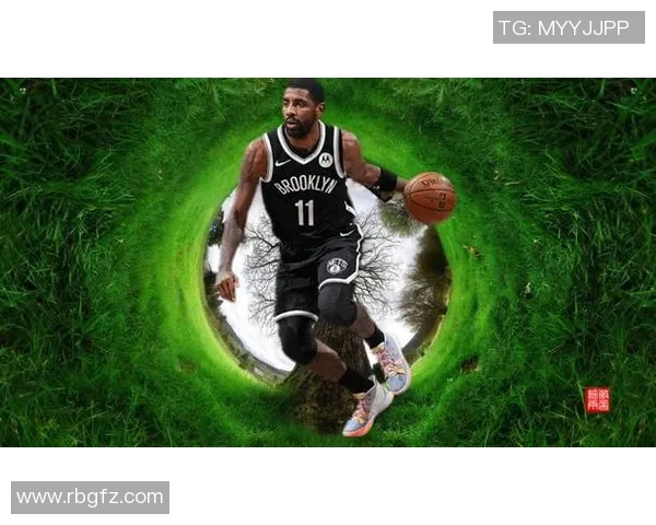 约纳斯瓦兰丘纳斯的篮球之路与职业生涯的辉煌成就分析