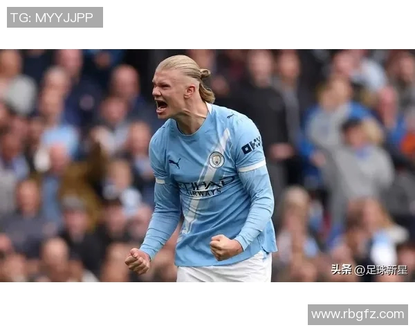 亚洲血统足球明星实力排名揭晓谁将成为未来的传奇球员