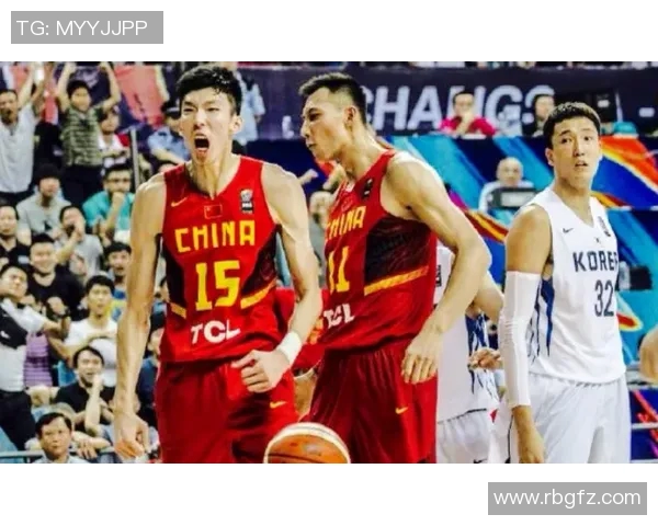 宁国篮球明星崛起之路探索他们的奋斗与荣耀