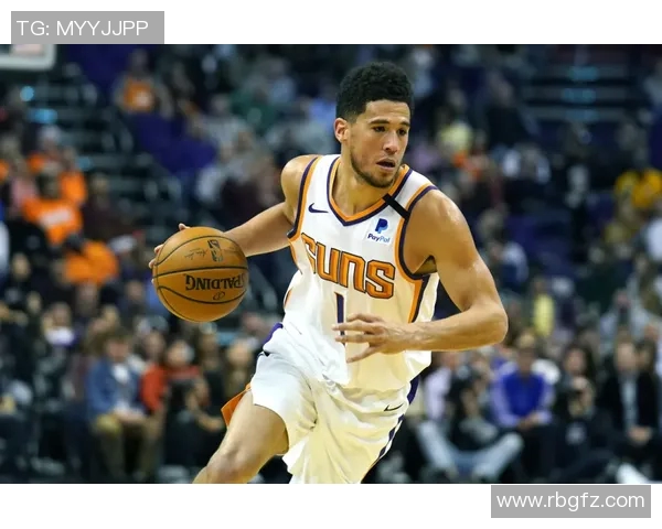 探索hd篮球明星的成长之路与辉煌成就背后的故事与启示