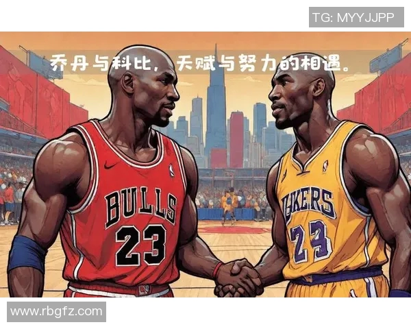 篮球明星xxs的辉煌历程与传奇瞬间揭秘，如何成为球场上的绝对王者